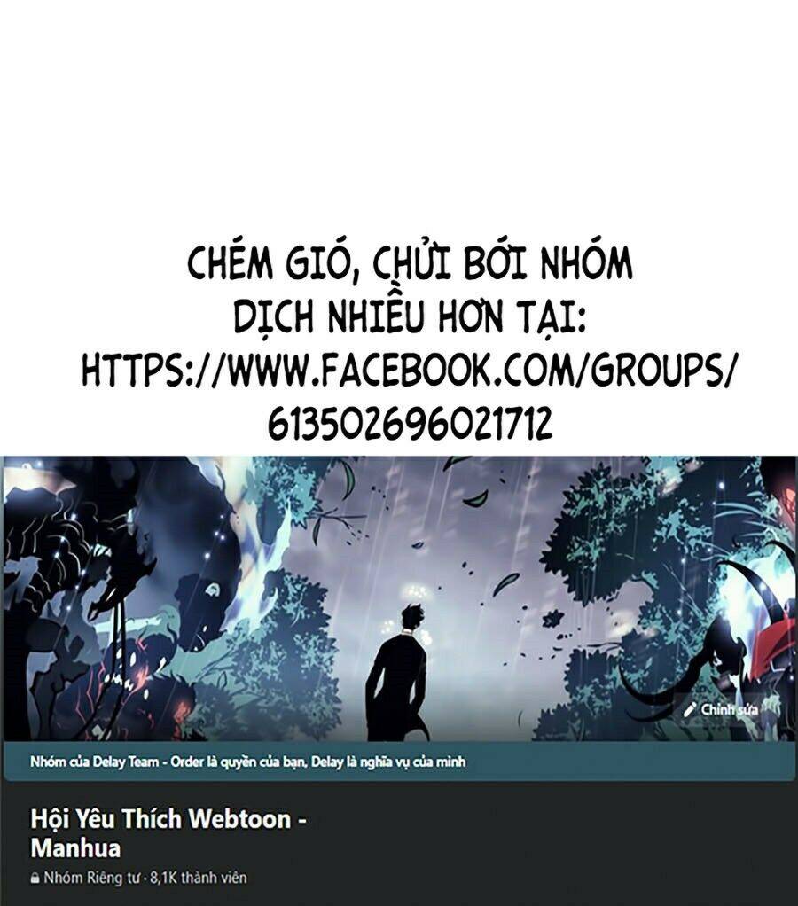 Tôi Càng Ăn Càng Trở Nên Mạnh Mẽ Chapter 8 - 1