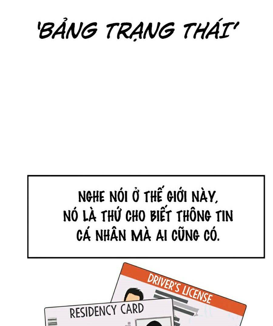 Tôi Càng Ăn Càng Trở Nên Mạnh Mẽ Chapter 8 - 48