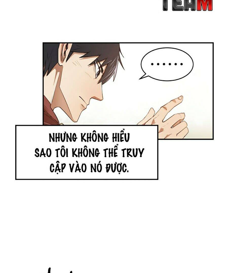 Tôi Càng Ăn Càng Trở Nên Mạnh Mẽ Chapter 8 - 50