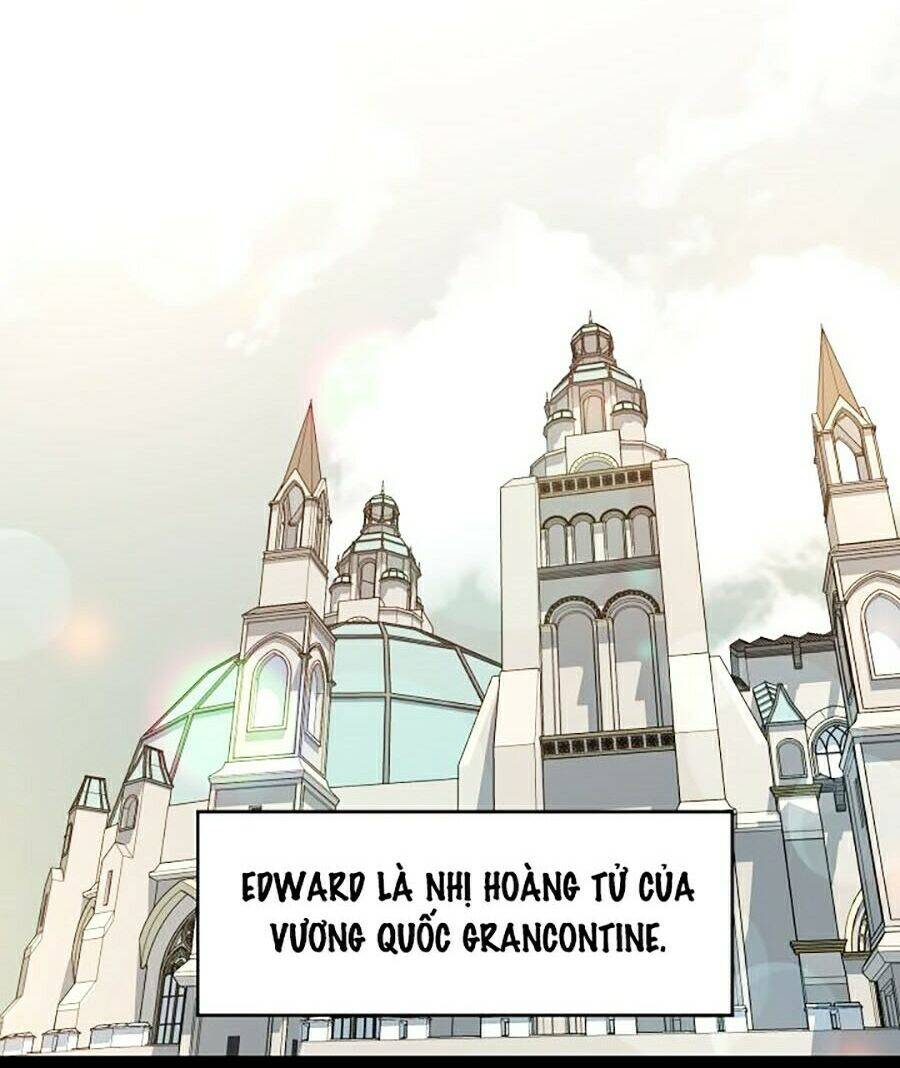 Tôi Càng Ăn Càng Trở Nên Mạnh Mẽ Chapter 9 - 12