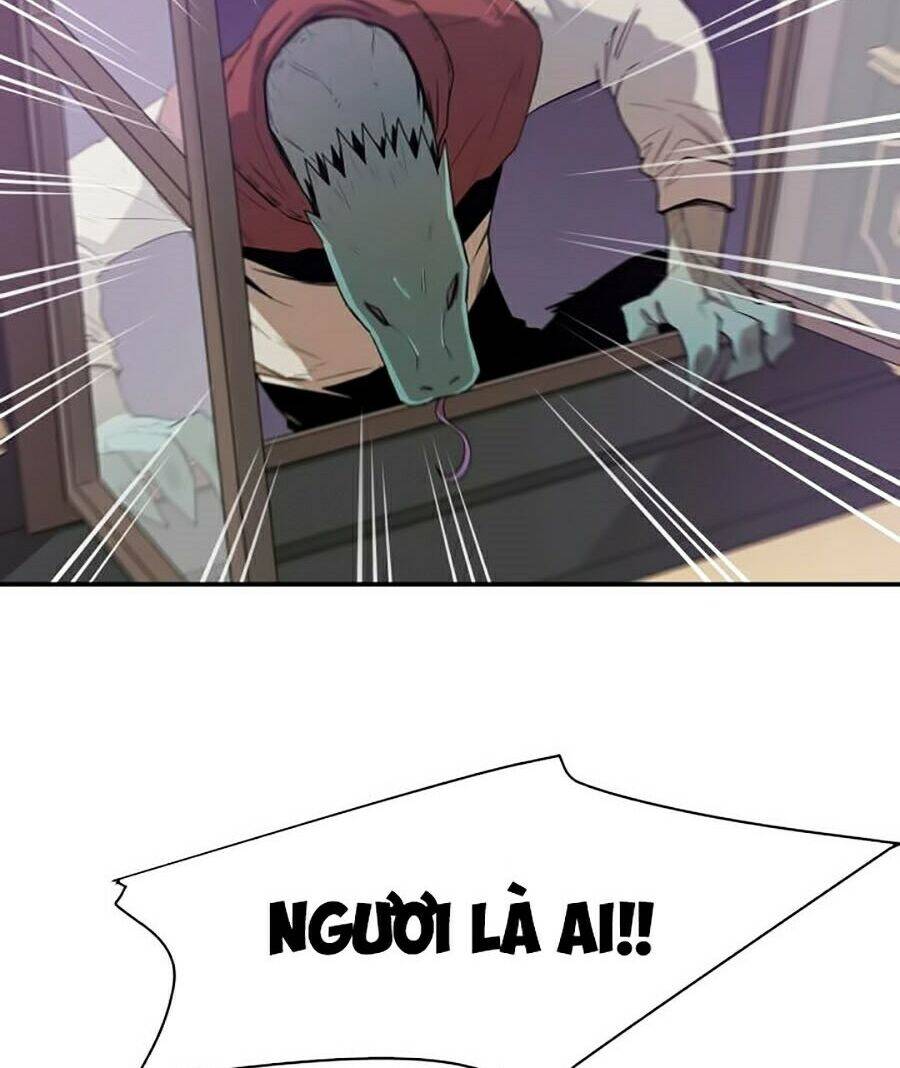 Tôi Càng Ăn Càng Trở Nên Mạnh Mẽ Chapter 9 - 30
