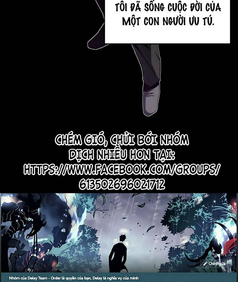 Tôi Càng Ăn Càng Trở Nên Mạnh Mẽ Chapter 9 - 4