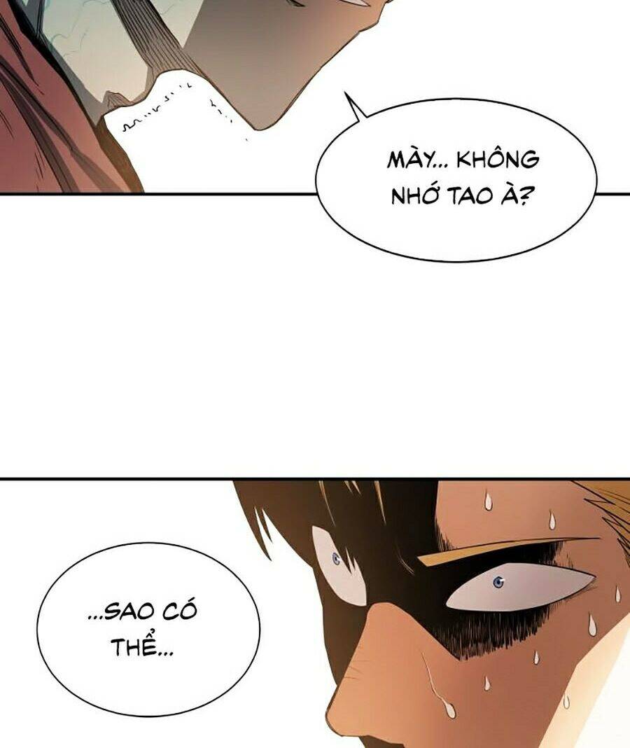 Tôi Càng Ăn Càng Trở Nên Mạnh Mẽ Chapter 9 - 34