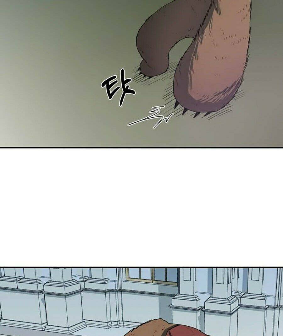Tôi Càng Ăn Càng Trở Nên Mạnh Mẽ Chapter 9 - 67