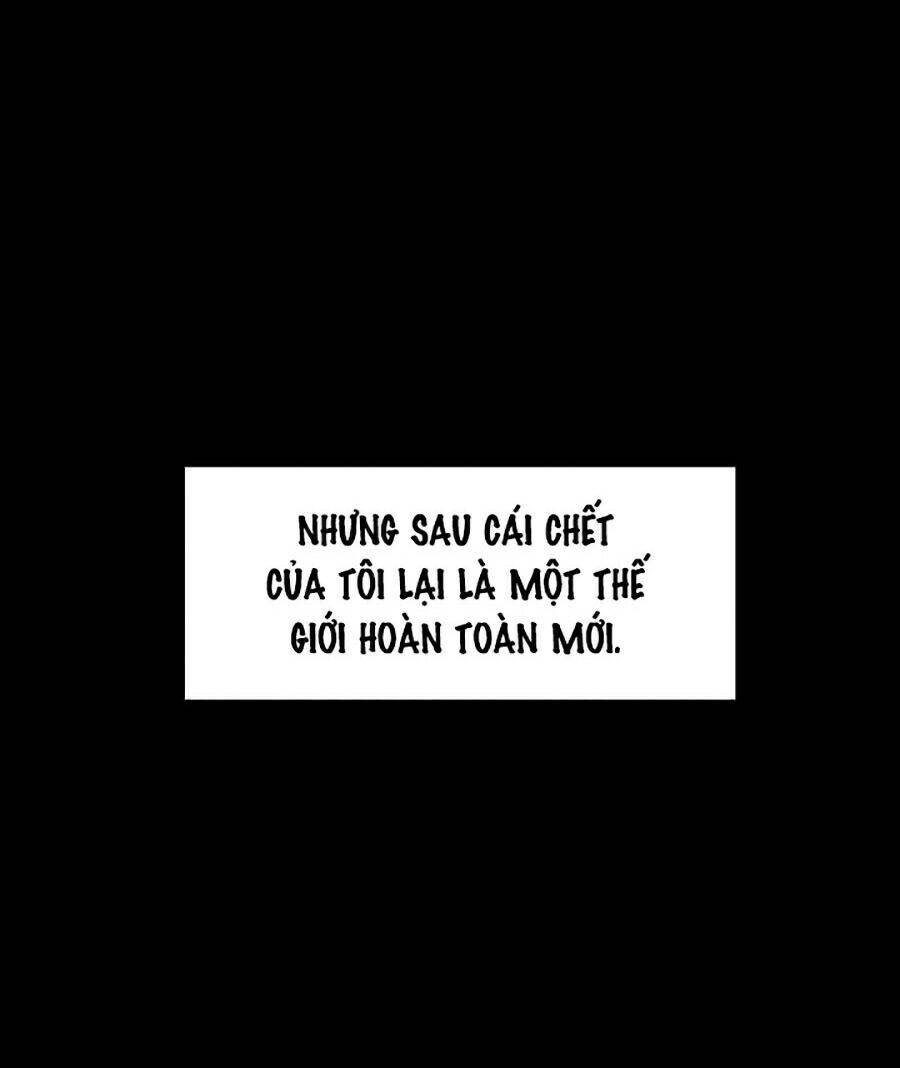 Tôi Càng Ăn Càng Trở Nên Mạnh Mẽ Chapter 9 - 8