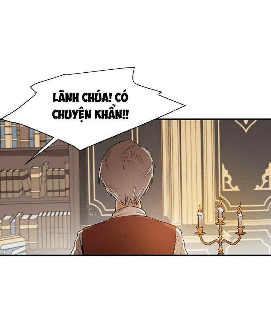 Tôi Càng Ăn Càng Trở Nên Mạnh Mẽ Chapter 9 - 72