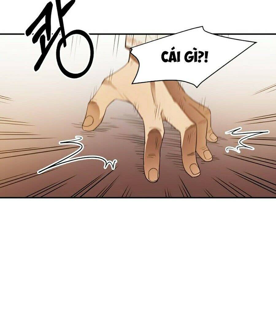 Tôi Càng Ăn Càng Trở Nên Mạnh Mẽ Chapter 9 - 75