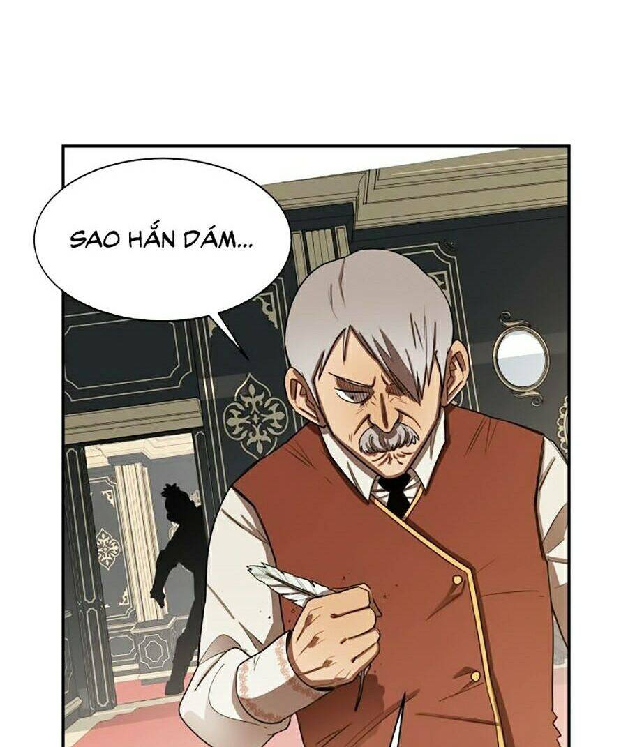 Tôi Càng Ăn Càng Trở Nên Mạnh Mẽ Chapter 9 - 76
