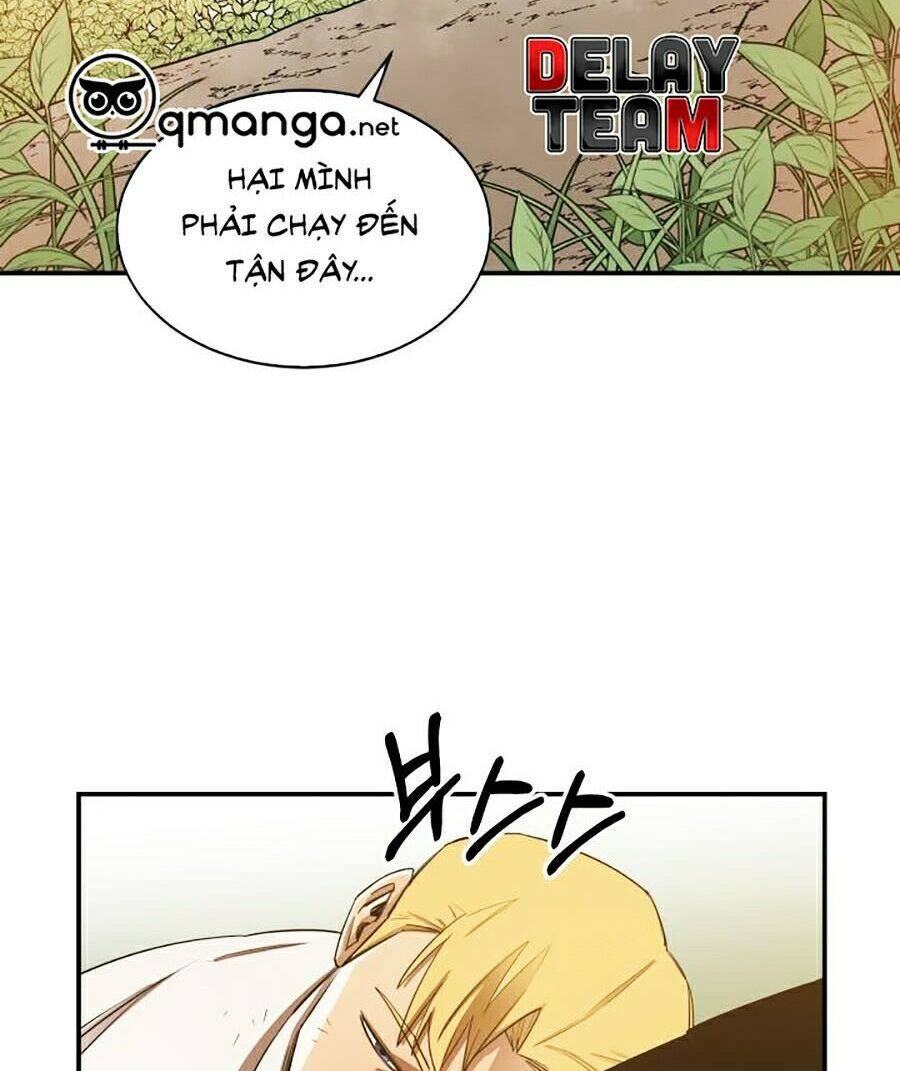 Tôi Càng Ăn Càng Trở Nên Mạnh Mẽ Chapter 9 - 82