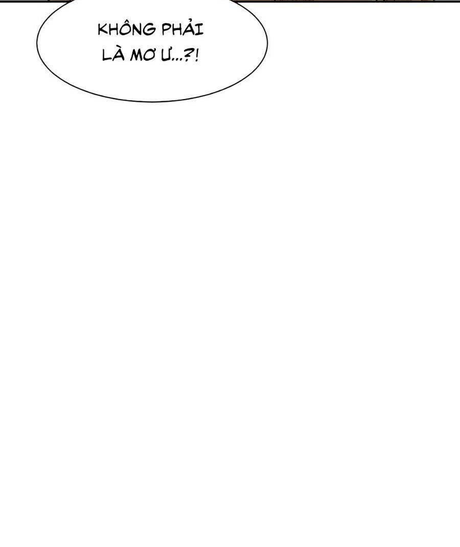 Tôi Càng Ăn Càng Trở Nên Mạnh Mẽ Chapter 9 - 86
