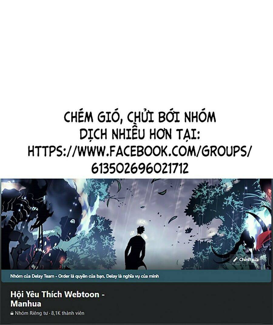 Tôi Càng Ăn Càng Trở Nên Mạnh Mẽ Chapter 9 - 90