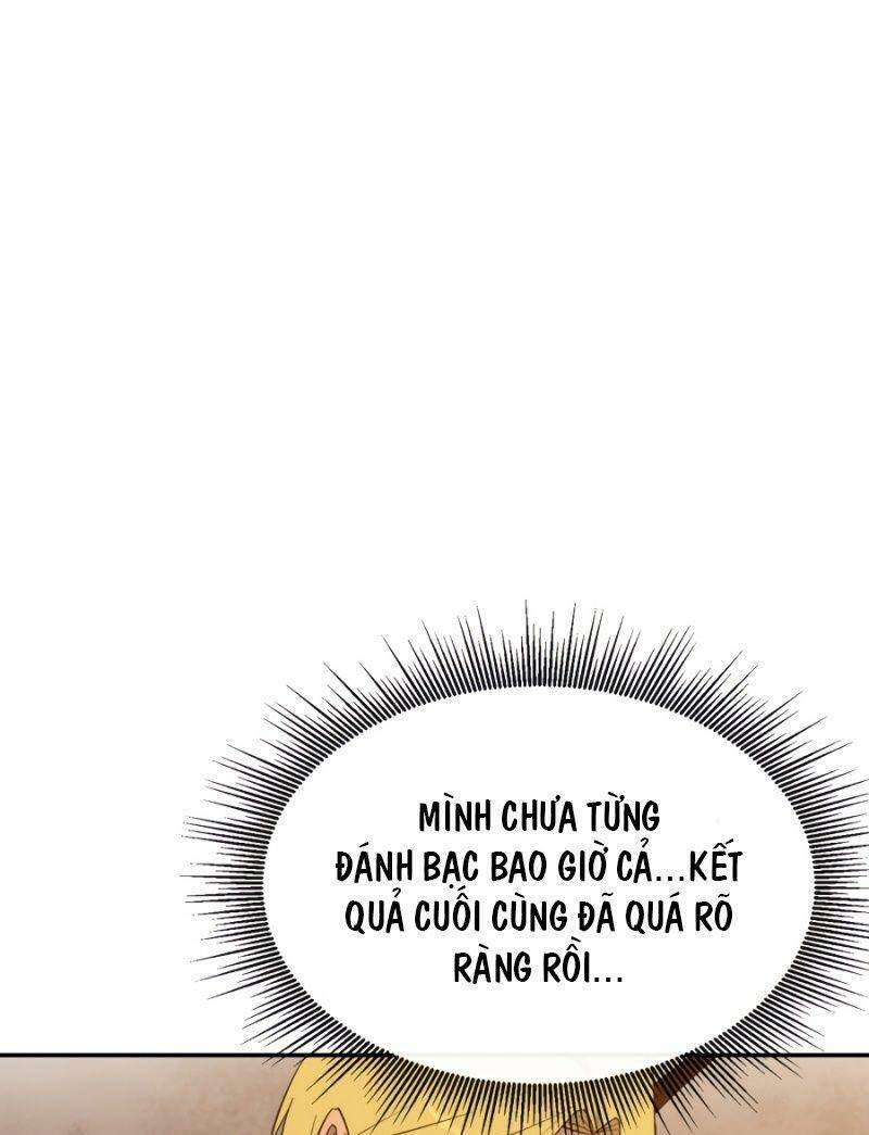 Tôi Càng Ăn Càng Trở Nên Mạnh Mẽ Chapter 25 - 1