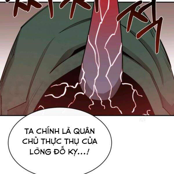 Tôi Càng Ăn Càng Trở Nên Mạnh Mẽ Chapter 28 - 128