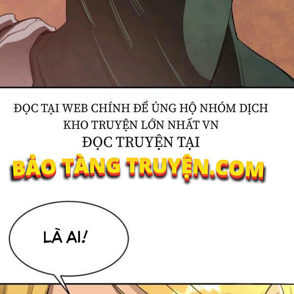 Tôi Càng Ăn Càng Trở Nên Mạnh Mẽ Chapter 28 - 3