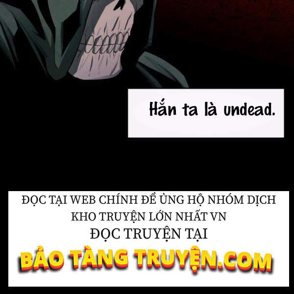 Tôi Càng Ăn Càng Trở Nên Mạnh Mẽ Chapter 28 - 39