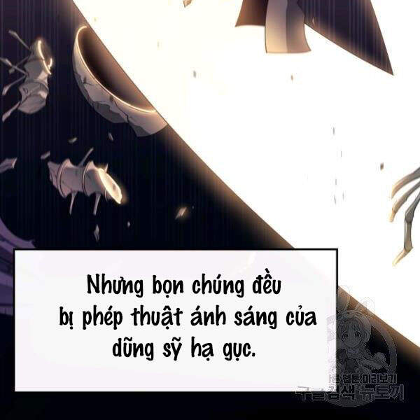 Tôi Càng Ăn Càng Trở Nên Mạnh Mẽ Chapter 28 - 54
