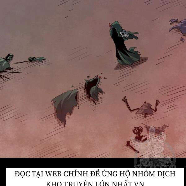 Tôi Càng Ăn Càng Trở Nên Mạnh Mẽ Chapter 28 - 67