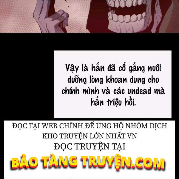 Tôi Càng Ăn Càng Trở Nên Mạnh Mẽ Chapter 28 - 70