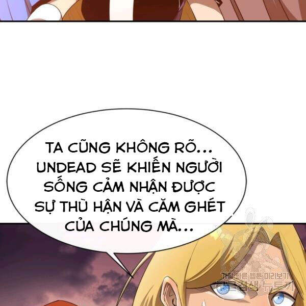 Tôi Càng Ăn Càng Trở Nên Mạnh Mẽ Chapter 28 - 79