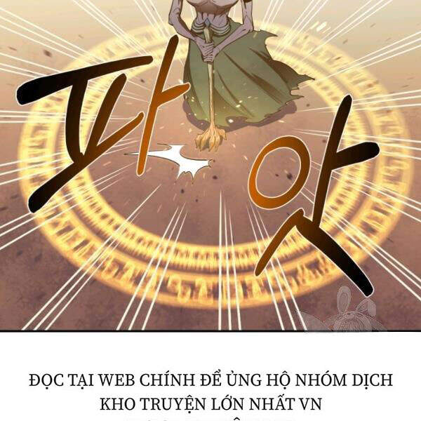 Tôi Càng Ăn Càng Trở Nên Mạnh Mẽ Chapter 28 - 93