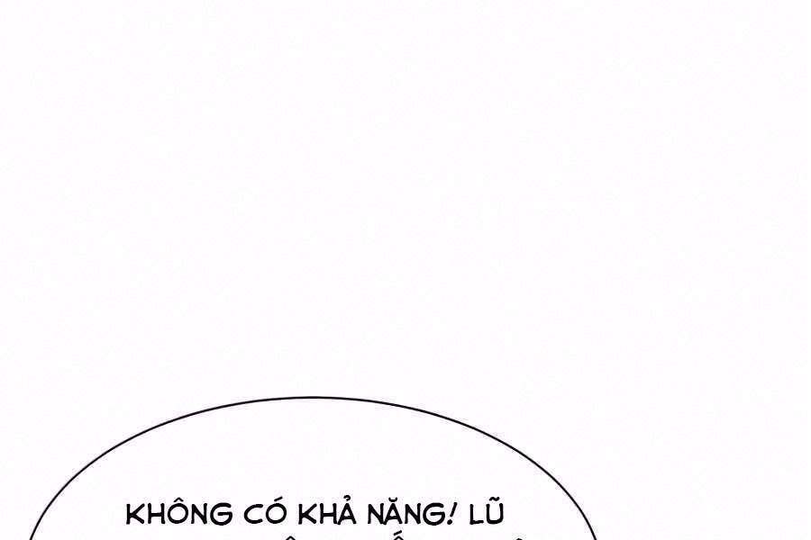 Tôi Càng Ăn Càng Trở Nên Mạnh Mẽ Chapter 29 - 2