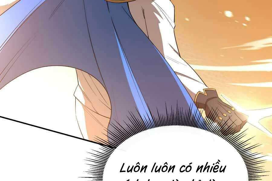 Tôi Càng Ăn Càng Trở Nên Mạnh Mẽ Chapter 29 - 174