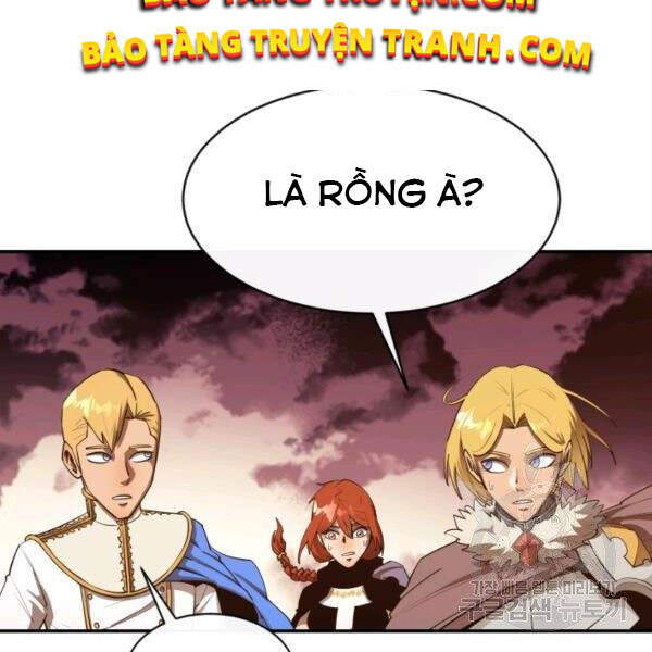 Tôi Càng Ăn Càng Trở Nên Mạnh Mẽ Chapter 30 - 20