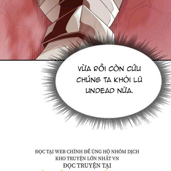 Tôi Càng Ăn Càng Trở Nên Mạnh Mẽ Chapter 30 - 37