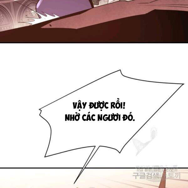 Tôi Càng Ăn Càng Trở Nên Mạnh Mẽ Chapter 30 - 76