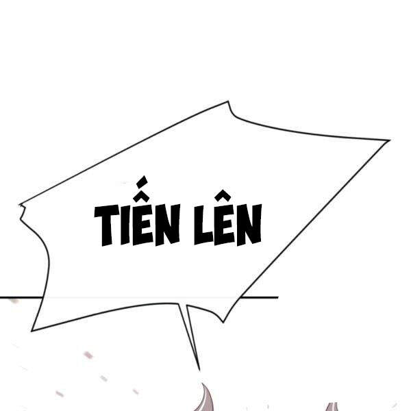 Tôi Càng Ăn Càng Trở Nên Mạnh Mẽ Chapter 30 - 86