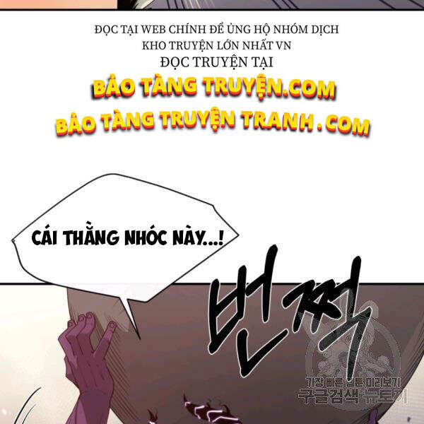 Tôi Càng Ăn Càng Trở Nên Mạnh Mẽ Chapter 31 - 20