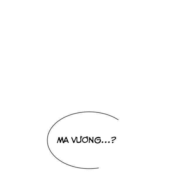 Tôi Càng Ăn Càng Trở Nên Mạnh Mẽ Chapter 31 - 63