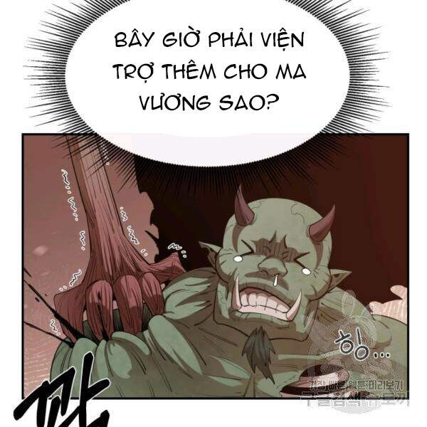 Tôi Càng Ăn Càng Trở Nên Mạnh Mẽ Chapter 31 - 75