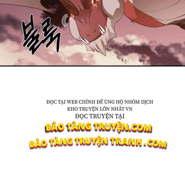 Tôi Càng Ăn Càng Trở Nên Mạnh Mẽ Chapter 31 - 77