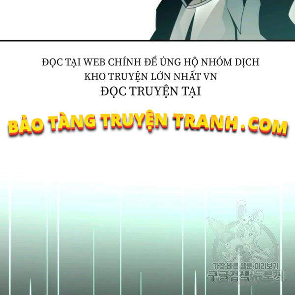 Tôi Càng Ăn Càng Trở Nên Mạnh Mẽ Chapter - 126