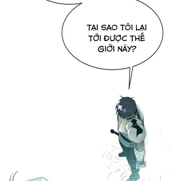 Tôi Càng Ăn Càng Trở Nên Mạnh Mẽ Chapter - 134