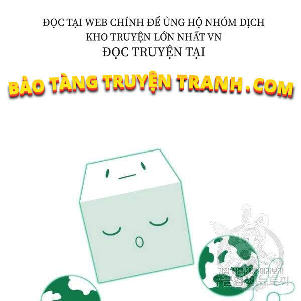 Tôi Càng Ăn Càng Trở Nên Mạnh Mẽ Chapter - 139