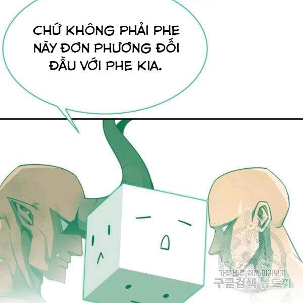 Tôi Càng Ăn Càng Trở Nên Mạnh Mẽ Chapter - 149