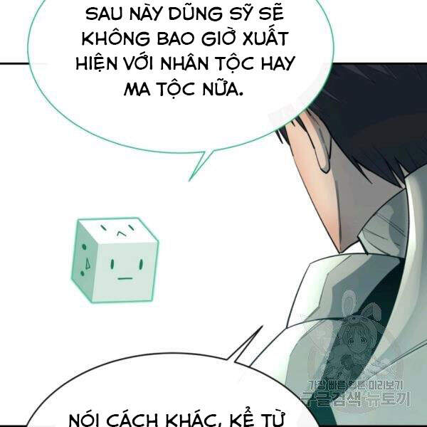Tôi Càng Ăn Càng Trở Nên Mạnh Mẽ Chapter - 152