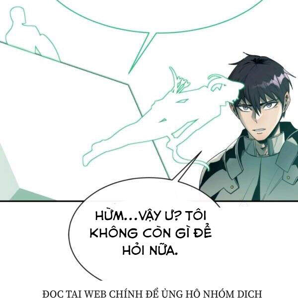 Tôi Càng Ăn Càng Trở Nên Mạnh Mẽ Chapter - 156