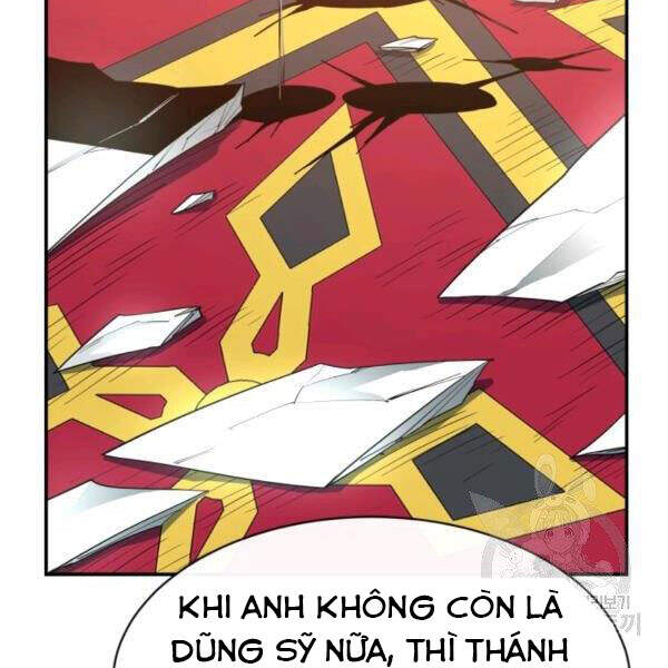 Tôi Càng Ăn Càng Trở Nên Mạnh Mẽ Chapter - 28