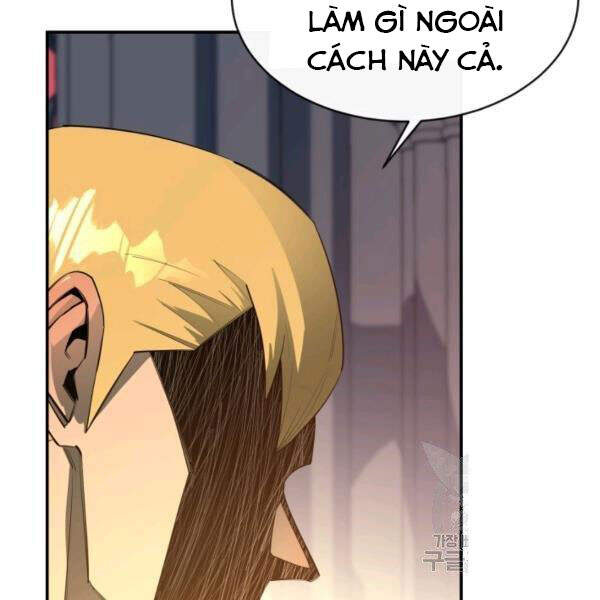 Tôi Càng Ăn Càng Trở Nên Mạnh Mẽ Chapter - 35