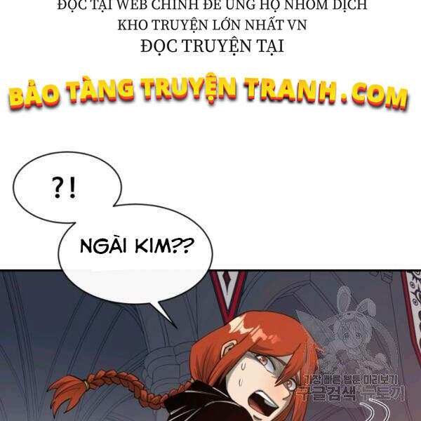 Tôi Càng Ăn Càng Trở Nên Mạnh Mẽ Chapter - 47