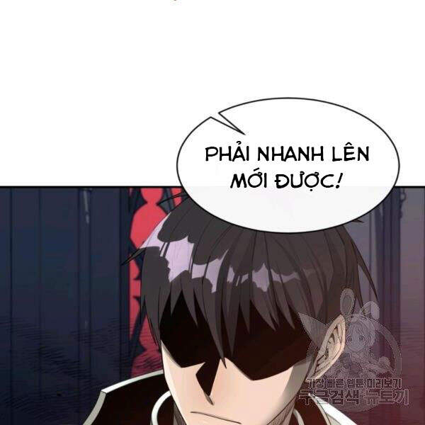 Tôi Càng Ăn Càng Trở Nên Mạnh Mẽ Chapter - 49