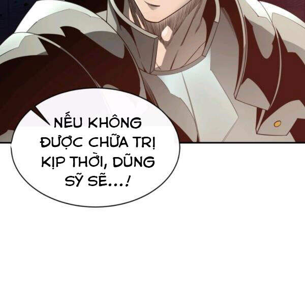 Tôi Càng Ăn Càng Trở Nên Mạnh Mẽ Chapter - 50