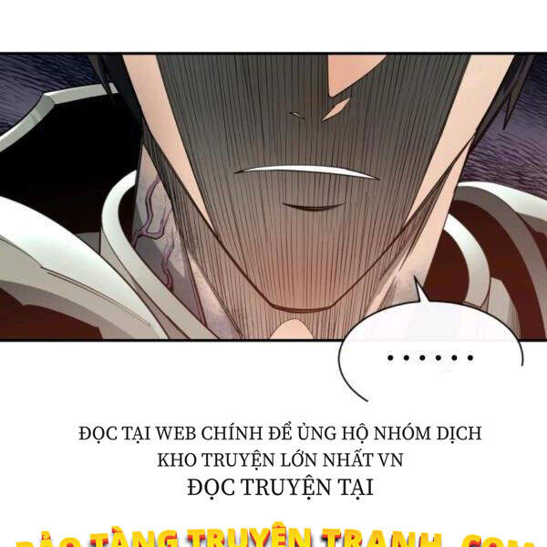 Tôi Càng Ăn Càng Trở Nên Mạnh Mẽ Chapter - 51