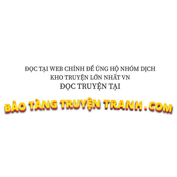 Tôi Càng Ăn Càng Trở Nên Mạnh Mẽ Chapter - 61