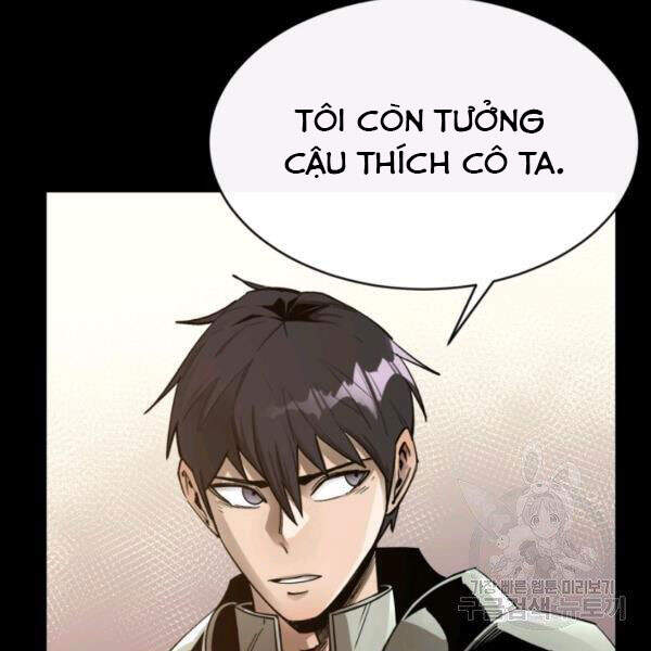 Tôi Càng Ăn Càng Trở Nên Mạnh Mẽ Chapter - 67