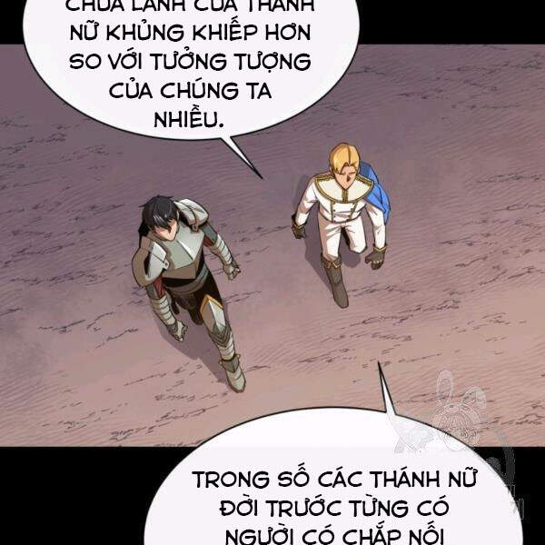 Tôi Càng Ăn Càng Trở Nên Mạnh Mẽ Chapter - 72