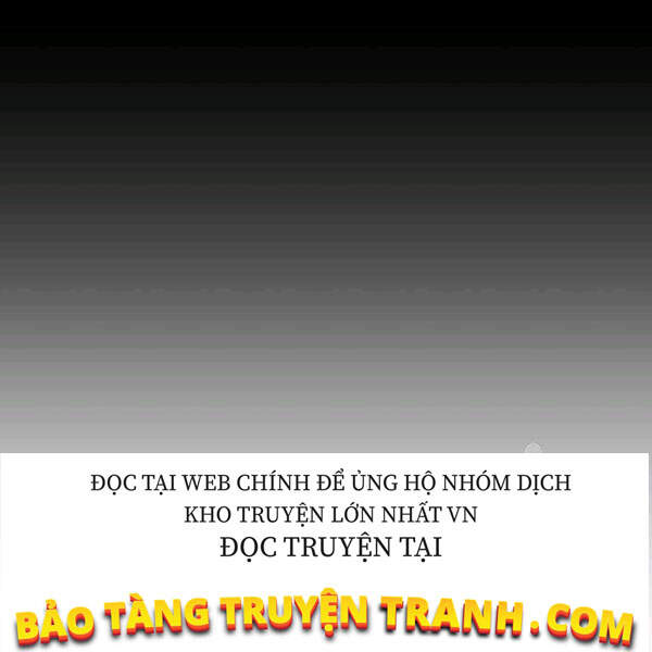 Tôi Càng Ăn Càng Trở Nên Mạnh Mẽ Chapter - 89